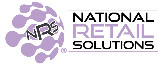 NRS POS